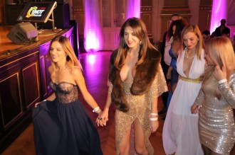 ynot_awards_2016_505  